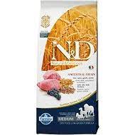 7 Best Dog Foods With Taurine And Carnitine Our 2021 Guide Best Dog Food Dog Food Recipes Free Chicken Recipes