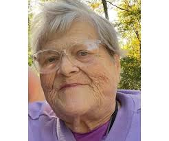 Janet Lee Schwieger Obituary (2025)