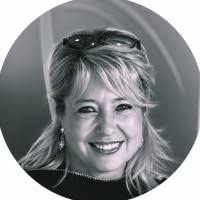 1300+ "Kaeser" profiles