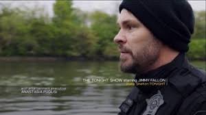 Vicky (@burgess.ruzek) • Instagram photos and videos