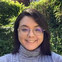 5 "Mari Allison" profiles