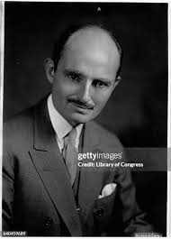 6,497 Biddle Stock Photos, High-Res Pictures, and Images