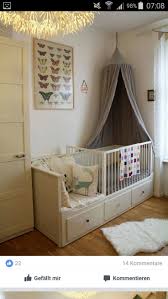 Ikea Ikeabedroom Ikeachair Ikeadiy Ikeafurniturehacks Ikeafurniturehackskids Ike Habitacion Bebe Ikea Decoracion Habitacion Bebe Decorar Habitacion Bebe
