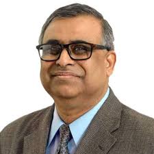 ECE faculty members ranked as top electronics and electrical engineers in  United States