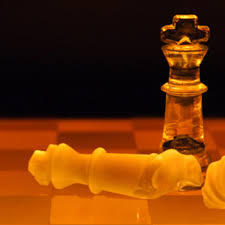 Check spelling or type a new query. Chess Visual Tutorial Opening Strategy Hobbylark
