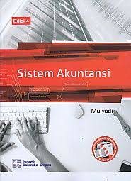 Kunci jawaban buku pengantar akuntansi penerbit salemba empat edisi 25 soal tryout ujian nasional 2017 dan pembahasan untuk sma maret 10 2017 januari 13 2017 oleh soal unbk. Kunci Jawaban Akuntansi Biaya Edisi 2 Penerbit Salemba Empat Cara Golden