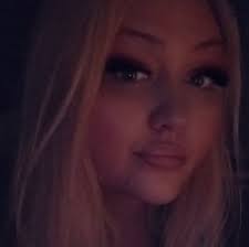 Made an online order last night and have not received extra bucks back.  Would I receive them after pick up ?