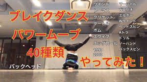 motion おしゃれまとめの人気アイデア pinterest marimo パワームーブ ブレイクダンス エリオ