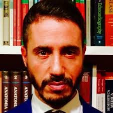 Calogero Maria Oddo (@cm_oddo)