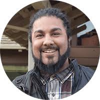 Instructors 2020-2021