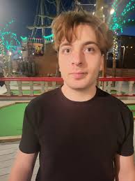 Michael Manfredo (@dhr_392) • Instagram profile