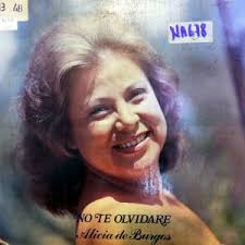 Discos de Vinilo del año 1980 Vinyl Records