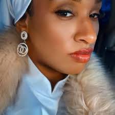 Richard Delaney Tysinger (@richard.d.tysinger) • Facebook