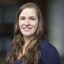 Jasmine Stuart's Instagram, Twitter & Facebook