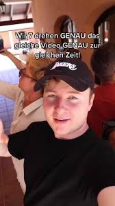 Jonathan Normolle Snow