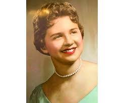 Barbara Brinkerhoff's Instagram, Twitter & Facebook