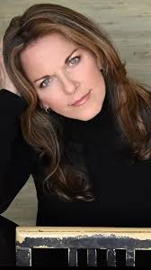 Congratulations to our client Helen Schuster