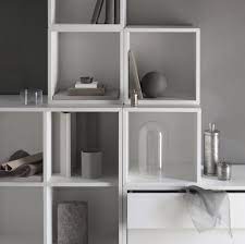 eket serien ikea etagere salon ikea idees etageres