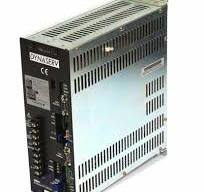 New Dcs CP133E-16-S1 1Pc Yokogawa tz | eBay UK