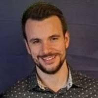 300+ "Thomas Mcconnell" profiles