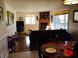 When autocomplete results are available use up and down arrows to review and enter to select. How To Arrange Furniture Around A Corner Fireplace And Corner Tv