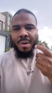 Why I Left America and Moved to Saudi Arabia