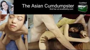 Asian Reporter - Porn Videos & Photos - EroMe
