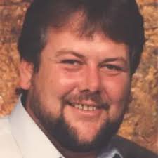 Obituary information for Kenneth Michael Keller Jr.