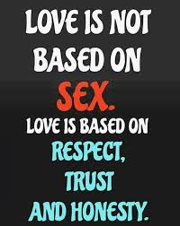 Without Trust You Have Nothing Honesty Words Words Of Wisdom