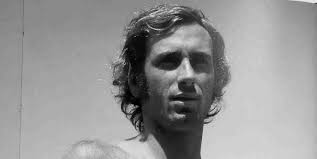 TUŽNA VIJEST Preminuo je Đuro Savinović, kapetan jugove zlatne generacije