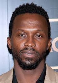 Jaquan Lewis's Instagram, Twitter & Facebook