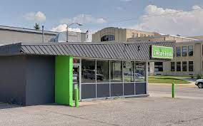 Iwireless Address Customer Reviews Working Hours And Phone Number Shops In Montana Nicelocal Com
