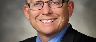 Hamilton-Wentworth District School Board (HWDSB) North Accommodation Review  Committee Meeting Board Room