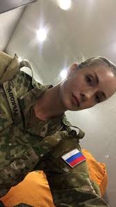 ياسمين الين من كواليس المسلسل الأمريكي Strikeback Bollywood Celebrities Celebrity News Entertainment News