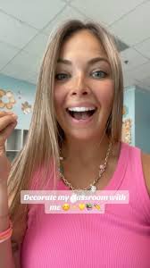 @feltrightproducts just made my classroom 100x BETTER! ✨🩷☺️ , Link in bio  or use “Kaitlyn15” for a discount!!! , ••, •••, #teacher  #teacheronsummerbreak #teacherlife #teachergram #teacherstyle ...