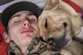 Fundraiser by Linda Everhart : In Memory of Case Ivan Clare