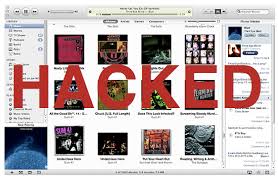 Alternatively, you can also install by adding this page to your home screen. Ios Hack Dogtown Media