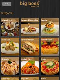 Ipad Mini Restaurant Menus Ipad 2 Restaurant Menus Ipad Retina Display Restaurant Menus Http Www Finedinemenu Com Menu Restaurant Food Dominican Food