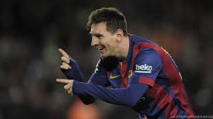 Ich liebe fussbal (melisa) beşıktaşk. Chelsea Cool Lionel Messi Talk Jpg Desktop Background