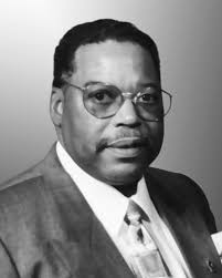 Mitchell Walter Obituary