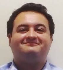 Everyday New Yorkers Can Become Heroes Eye-Bank Resumes In-Person Program  for Cornea Fellows