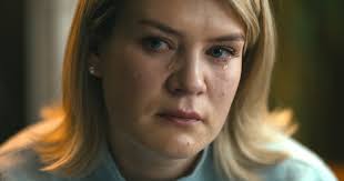 Where is Caroline Muirhead now? The true story behind Netflix's 'Should I Marry a Murderer?'