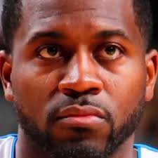 @JustinDentmon's video Tweet