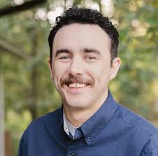 Fence Repair Services in Aiken