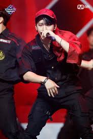 Pin By Bibi On Stray Kids Kids Groups Stray Kids