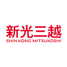 See more ideas about typography logo, typo logo, chinese logo. æ–°å…‰ä¸‰è¶Šshin Kong Mitsukoshi Youtube