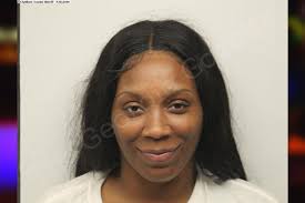 Eula Miller — Chatham County Jail Bookings