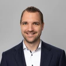 erfolg #teamwork #menschlichkeit #winti