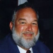 James "Jim" Howard Barbre Obituary April 9, 2013