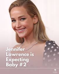Congratulations to Jennifer